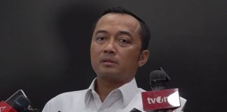 Alasan Presiden Tunjuk Nanik S. Deyang Jadi Kepala BGN: Disiplin Manajemen