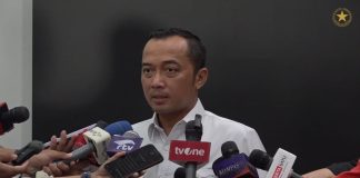 Prabowo Berhentikan Silmy Karim dari Wamen Imipas, Tegaskan Komitmen Berantas Korupsi