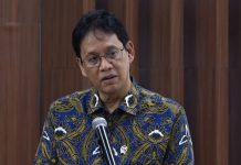 Lindungi Pengrajin Tahu Tempe hingga Ibu Rumah Tangga, Pemerintah Jaga Stabilitas Rupiah