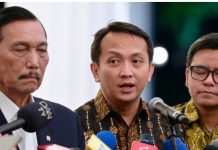 DEN Laksanakan Survei MBG, Tiap SPPG Rerata Libatkan 3 Pemasok UMKM Lokal