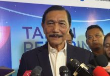 Pemerintah Manfaatkan AI Kembangkan Sistem Data Tunggal: Benahi Data UMKM hingga Bansos