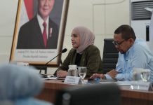 Mulai Berlaku 1 Juli 2026, Kebijakan B50 Bantu Indonesia Hemat Devisa Hingga Rp157 T Tahun Ini