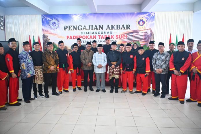 IMG-20260620-WA0009