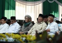 Tutup 240 BUMN Tak Produktif, Prabowo: Negara Hemat Triliunan Rupiah