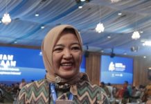 Guru Besar Universitas Muhamadiyah Palembang: Prabowo Mampu Petakan Persoalan Bangsa dan Hadirkan Solusi Praktis