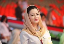 Legislator Gerindra Kawal Pembangunan Tebing Sungai Cikawung, Warga Sidasari Segera Terlindungi dari Ancaman Banjir