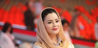 Legislator Gerindra Kawal Pembangunan Tebing Sungai Cikawung, Warga Sidasari Segera Terlindungi dari Ancaman Banjir