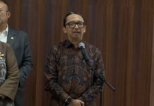 Pemerintah Tempatkan Lagi Rp281 Triliun di Perbankan demi Jaga Likuiditas dan Pertumbuhan Kredit