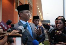 Perkuat Hubungan Strategis, Indonesia-India Siap Tandatangani Sejumlah MoU di Tengah Kunjungan Modi