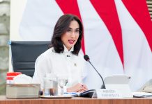 Pemerintah Mulai Siapkan Haji 2027, Layanan Jemaah Bakal Lebih Nyaman dan Berkualitas
