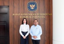 Inovasi Penyelenggaraan Haji 2026, dari Pemangkasan Biaya hingga Masa Tunggu