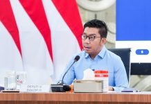 Program MBG Bergulir Lagi, Peternak Ayam dan Telur Semringah