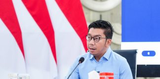 Program MBG Bergulir Lagi, Peternak Ayam dan Telur Semringah