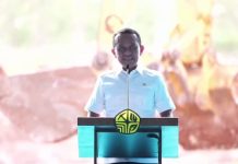 Tak Sekadar Hasilkan Gas, Proyek Abadi Masela Sumbang Penerimaan Negara hingga USD37,8 Miliar