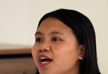 Sekolah Rakyat Buka Jalan Anak Prasejahtera Raih Pendidikan Berkualitas