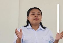 Guru Sekolah Rakyat Kupang Kawal Siswa Meraih Mimpi