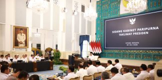 Prabowo: Indonesia Juara Utama Digitalisasi Pendidikan PBB, Kita Diakui Dunia!
