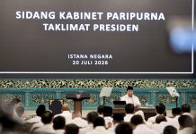 Regulasi Terlalu Banyak, Prabowo Perintahkan Segera Eksekusi Single National Identity Card