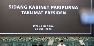 Regulasi Terlalu Banyak, Prabowo Perintahkan Segera Eksekusi Single National Identity Card