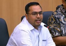 Soroti Dugaan BBM Subsidi Dijual ke Tambang, Muhammad Rohid, B.A. Desak BPH Migas Bertindak Tegas