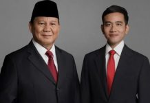 Gerindra: Prabowo dan Gibran Saling Melengkapi, Jangan Dramatisir