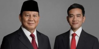 Gerindra: Prabowo dan Gibran Saling Melengkapi, Jangan Dramatisir