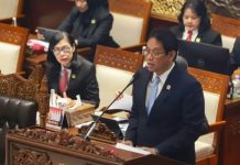 Mengenal PFII: Langkah Besar Pemerintah Jadikan RI Pusat Keuangan Berkelas Dunia