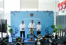 Benahi Program MBG, BGN Tutup 883 SPPG dan Berhentikan Ratusan Pegawai
