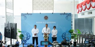 Benahi Program MBG, BGN Tutup 883 SPPG dan Berhentikan Ratusan Pegawai