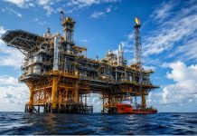 LNG Abadi Masela: Pilar Baru Kedaulatan Energi Nasional dari Timur Indonesia