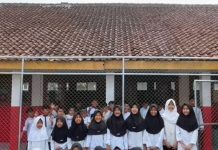 Menu MBG Siswa SDN 3 Cisaat: Antusias Sambut Chicken Katsu Jadi Favorit