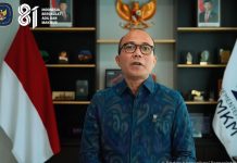Dimintai Agunan Tambahan Saat Pinjam KUR Hingga Rp100 Juta, Segera Laporkan