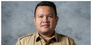 Pelayanan Kesehatan RSUD Sibuhuan Resmikan Unit Hemodialisis untuk Masyarakat Padang Lawas