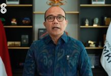 Realisasi KUR 2026 Tembus Rp169 Triliun, Jangkau 2,65 Juta Debitur UMKM