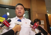 137 Kepala SPPG Dicopot, Kepala BGN Tegaskan Zero Tolerance Kasus Keracunan MBG
