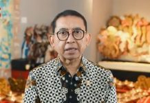 Jaga Kedaulatan Budaya Lewat Pemulangan Benda Leluhur Indonesia