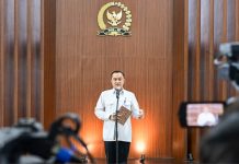 Peminat Upacara Kemerdekaan di Istana Kepresidenan Membeludak, Tembus 336 Ribu Pendaftar!
