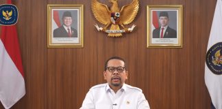 Jemaah Sangat Puas soal Layanan Haji 2026, Qodari: Bukti Perbaikan Pemerintah Berdampak Nyata