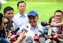 81 Pesawat Bakal Hiasi Langit Istana Saat HUT ke-81 RI, dari Jet Tempur hingga Helikopter
