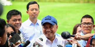 81 Pesawat Bakal Hiasi Langit Istana Saat HUT ke-81 RI, dari Jet Tempur hingga Helikopter