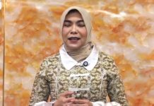 Transformasi Warga Binaan: Sadar Bela Negara, Tangguh Berwirausaha