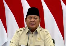 Prabowo: Negara Harus Hadir untuk Rakyat di Daerah Terpencil