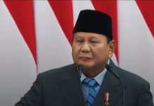 Prabowo: 663 Hari, 121 Kebijakan Transformatif untuk Menuntaskan Masalah Puluhan Tahun