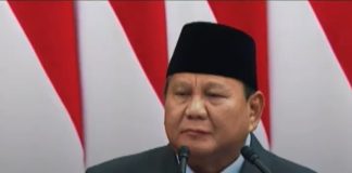 Prabowo: 663 Hari, 121 Kebijakan Transformatif untuk Menuntaskan Masalah Puluhan Tahun