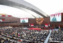 Prabowo: Penutupan 290 BUMN Menghemat Biaya Rp50 T, Bakal Tutup 750 BUMN Lagi yang Tak Produktif