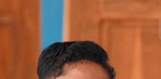 Revitalisasi Sekolah Hadirkan Lingkungan Belajar Kondusif di Kupang