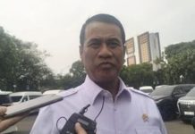 Stok Beras NTT 39.000 Ton, Pemerintah Pastikan Kebutuhan Pangan Warga Terdampak Bencana Terpenuhi