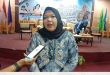 Legislator Partai Gerindra Dorong Penanganan Karhutla di Kalimantan