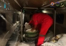 Kendalikan Karhutla Kalimantan, BNPB Perkuat Modifikasi Cuaca dan Tambah Armada Pemadaman