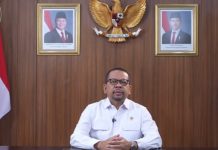 Guru PPPK Bisa Ikut CPNS Mulai 2027, Qodari: Pemerintah Ingin Memberi Kepastian Status